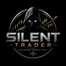 Silent Trader